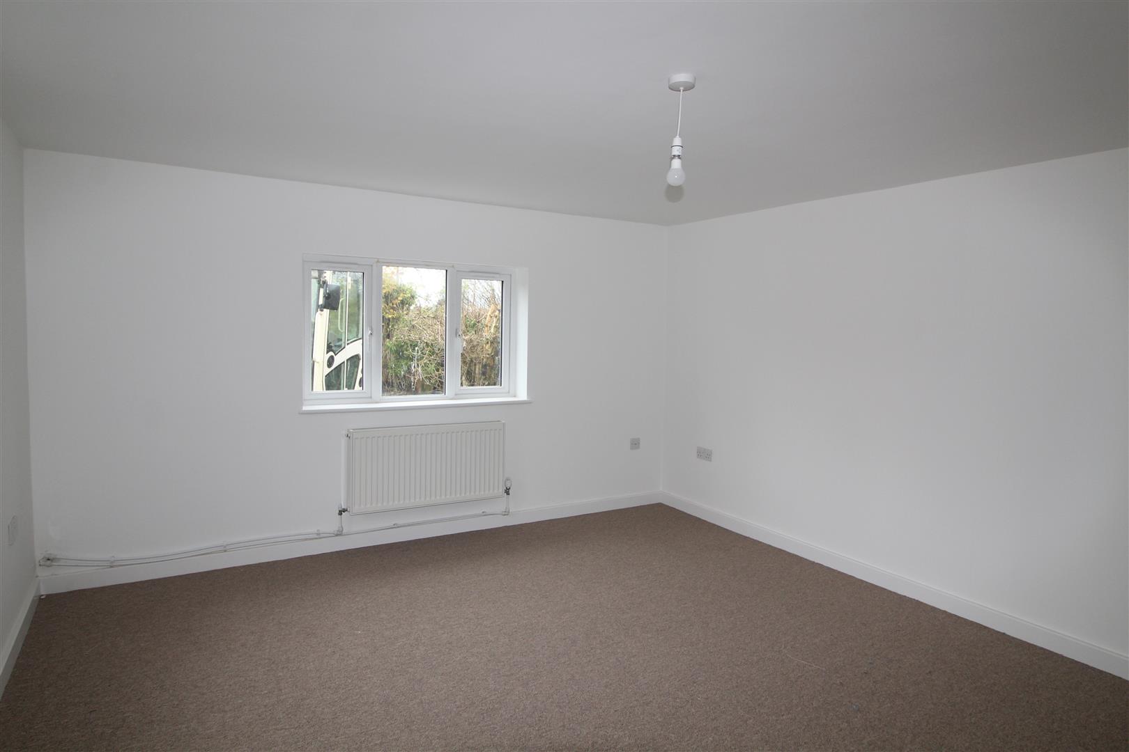 58A Noble Street, Shrewsbury, SY4 5DT To Let